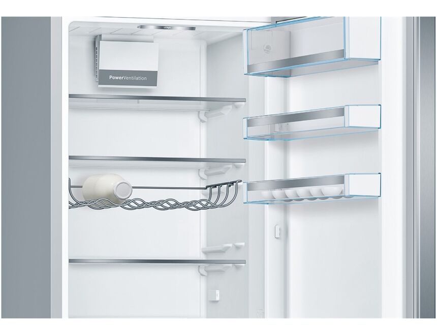 Bosch KGE398IBP Stiwa gut (1,6) Ausgabe 09/22