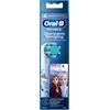 Oral-B Aufsteckb. Spider./Eisk. Mix (4Stk)