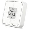 AVM FRITZ!DECT 440