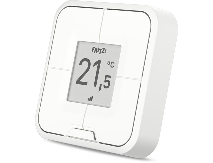 AVM FRITZ!DECT 440