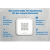 AVM FRITZ!DECT 440