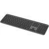 Logitech Signature Slim K950 (DE)