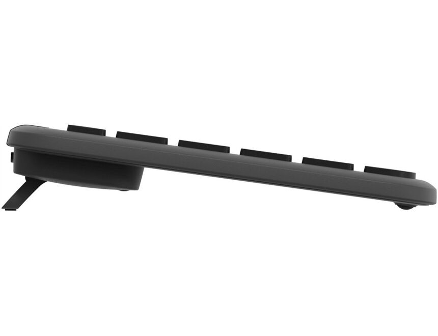 Logitech Signature Slim K950 (DE)