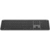 Logitech Signature Slim K950 (DE)