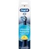 Oral-B iO Ultimative Reinigung (4er)