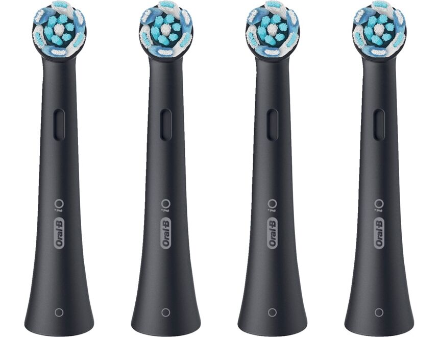 Oral-B iO Ultimative Reinigung (4er)