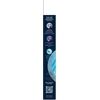 Oral-B iO Ultimative Reinigung (4er)