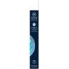 Oral-B iO Ultimative Reinigung (4er)