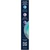 ORALB iO Interdental Reinigung (2er)