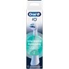 ORALB iO Interdental Reinigung (2er)