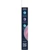 Oral-B iO Sanfte Reinigung (2er)