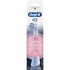 Oral-B iO Sanfte Reinigung (2er)