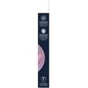 Oral-B iO Sanfte Reinigung (2er)