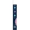 Oral-B iO Sanfte Reinigung (4er)