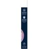 Oral-B iO Sanfte Reinigung (4er)