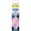 Oral-B iO Sanfte Reinigung (4er)
