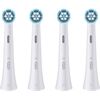 Oral-B iO Sanfte Reinigung (4er)