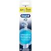 Oral-B iO Ultimative Reinigung (4er)