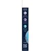 Oral-B iO Ultimative Reinigung (4er)