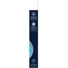 Oral-B iO Ultimative Reinigung (4er)