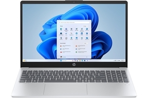 HP OmniBook 3 NGAI 15-fn0653ng Ryzen AI 5 16GB 1TB