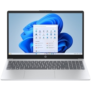 HP OmniBook 3 NGAI 15-fn0653ng Ryzen AI 5 16GB 1TB