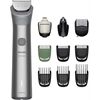 Philips MG5921/15 Multigroom Series 5000