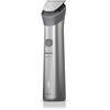 Philips MG5921/15 Multigroom Series 5000