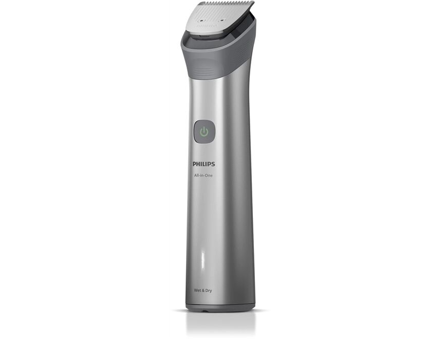 Philips MG5921/15 Multigroom Series 5000