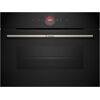 Bosch CBG7741B1