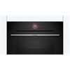 Bosch CBG7741B1