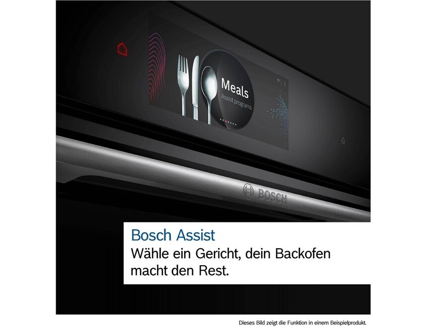 Bosch CBG7741B1