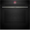 Bosch HBG7221B1