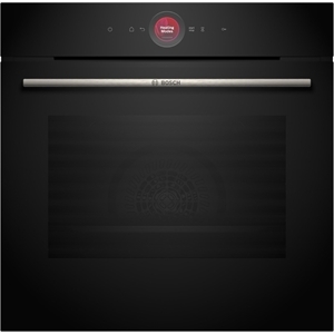 Bosch HBG7221B1
