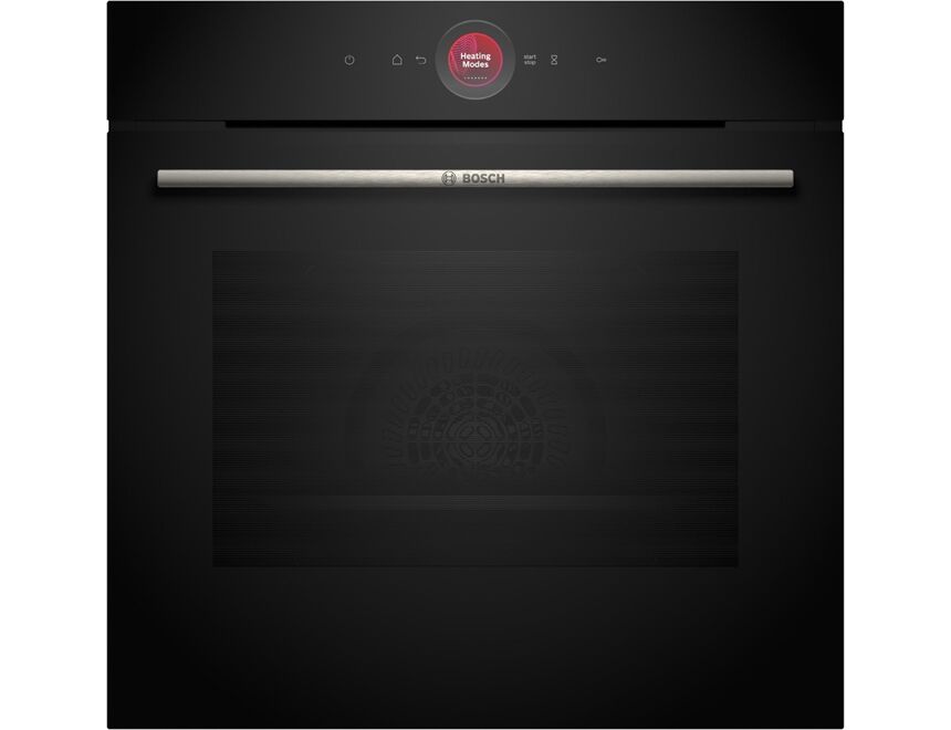 Bosch HBG7221B1