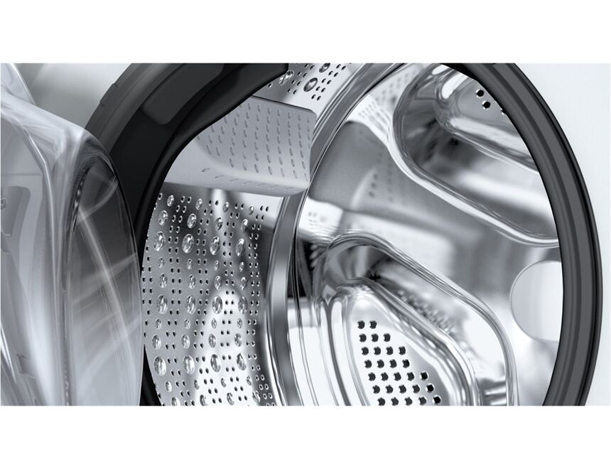 Bosch WNC254A40