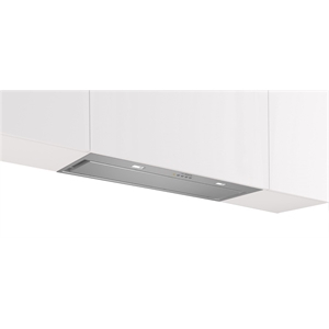Bosch DLN87AC50