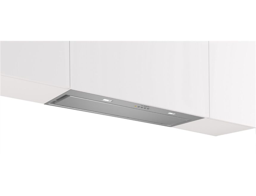 Bosch DLN87AC50