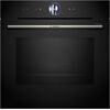 Bosch HMG736FB1