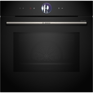 Bosch HMG736FB1