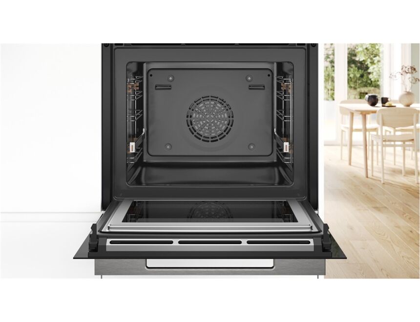 Bosch HMG736FB1