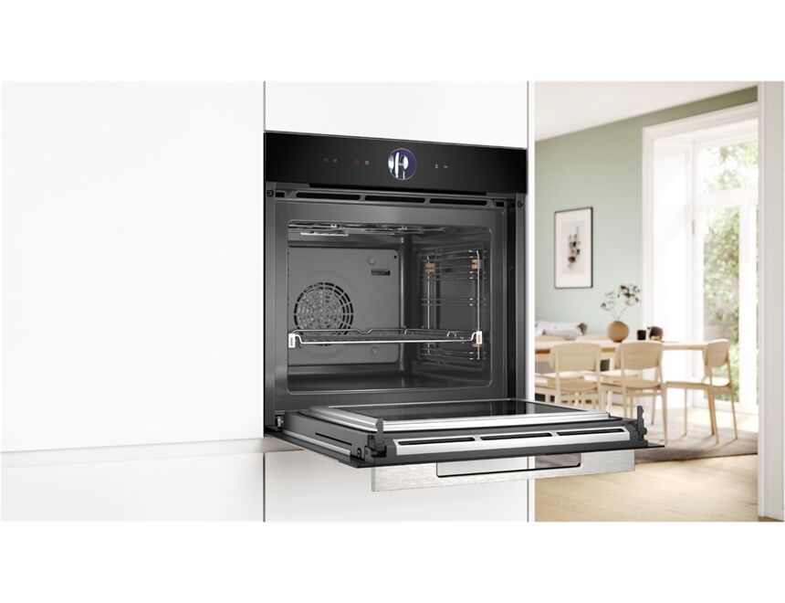 Bosch HMG736FB1