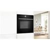 Bosch HMG736FB1