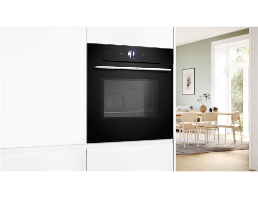 Bosch HMG736FB1