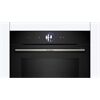 Bosch HMG736FB1