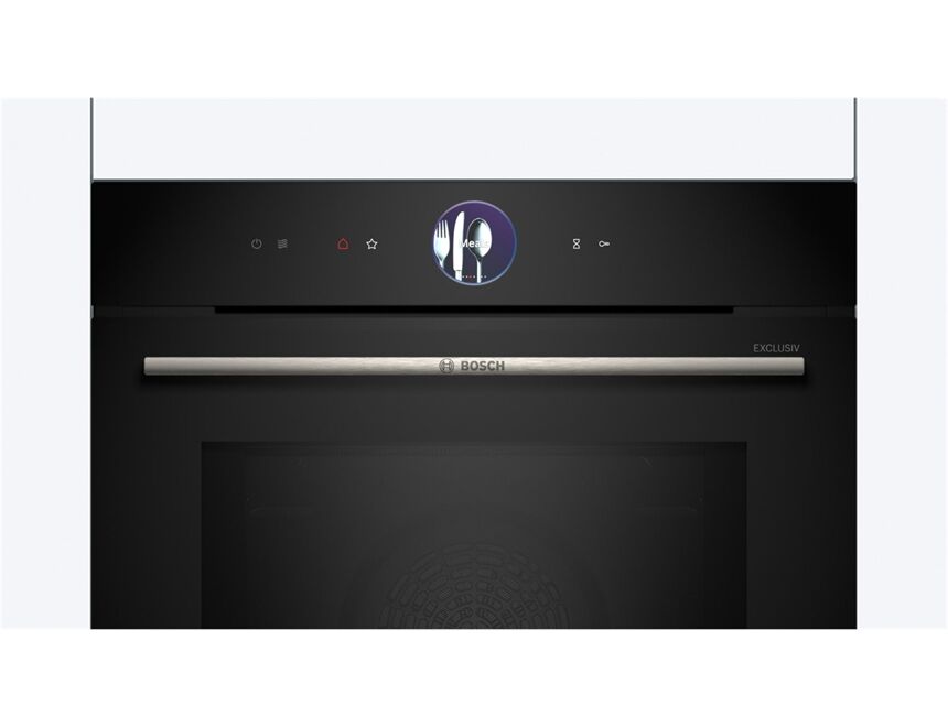 Bosch HMG736FB1