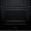 Bosch HBF010BA1
