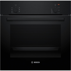 Bosch HBF010BA1