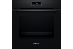 Bosch HBA572BB4