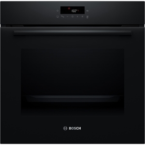Bosch HBA572BB4